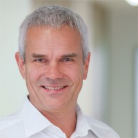 Achim Fuderer