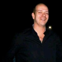 Rúben Leite
