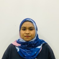 Hajartul Mareyah Bt Hiaziza