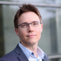 Matthijs van Leeuwen
