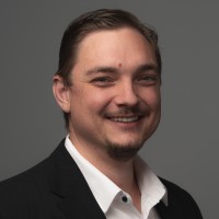 Jesse McLachlan