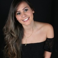 Patrícia Campos