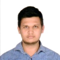 Zakaria Hassan