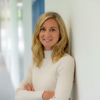 Rhiannon Joslin