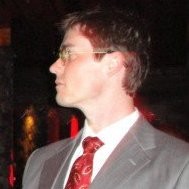 David Lenna