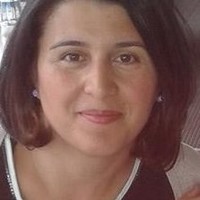 Neslihan Naki Sivri