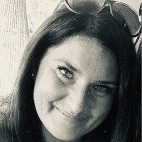 Kirsty Parkin