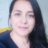 Bachira Hassoun