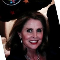 Peggy Bouck
