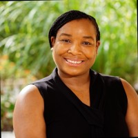 Keyana Hill