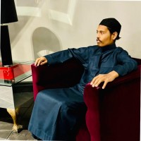Hussain Jassat