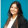 Omayma Sayadi