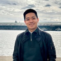 Hsiang-Ju (Allen) Wang