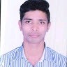 Mohit Shishodia