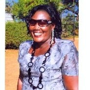 Mum Work Nambafu