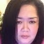 Aniceta Carreon
