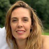Carolina Díaz González