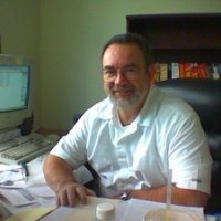 Brian Carroll