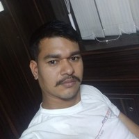 Ashish Rawat