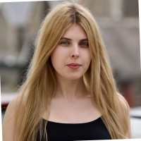 Wiktoria Czelnik