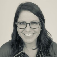 Juanita Goebertus Estrada