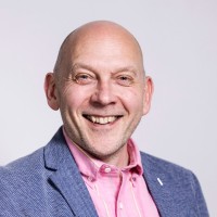 Timo Hämäläinen
