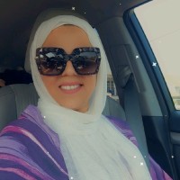 Thuraya Murar