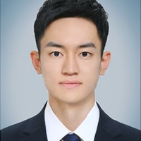 SeungYub Lee
