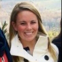 Molly McNeil, MBA
