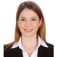 Aslı Çetin