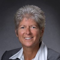 Mary Finnell