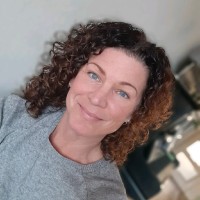 Paulien Broenink