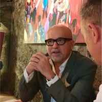 Andreas Höschele