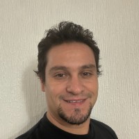Rodrigo Herrera