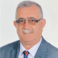 Mahmut Kalci