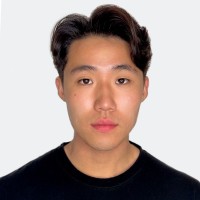 Abraham Lee