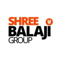 Vishal Patil