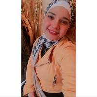 Amira Mohamed