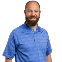 Calvin Teubel