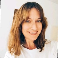 Marta Hervás García