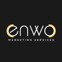 Enwo Marketing Services Pvt Ltd