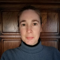 Anne McDonnell