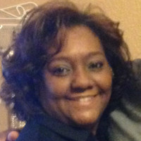 Stephanie Washington
