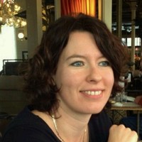Joanieke Siero