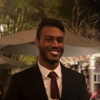 Arman Bowen