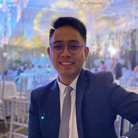 Jhon Christopher Baptista