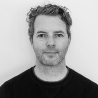 Cj Schmidt