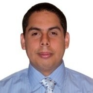 Eduardo Carrasco