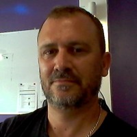 Erwan Ferat