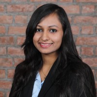 Deepa Salvi